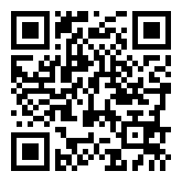 http://www.07rj.cn/post/120412.html