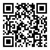 http://www.07rj.cn/post/120413.html