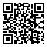 http://www.07rj.cn/post/120414.html
