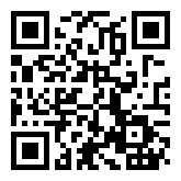 http://www.07rj.cn/post/120415.html