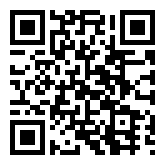 http://www.07rj.cn/post/120416.html