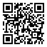 http://www.07rj.cn/post/120418.html