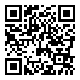 http://www.07rj.cn/post/120419.html