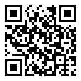 http://www.07rj.cn/post/12042.html
