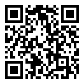 http://www.07rj.cn/post/120420.html