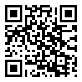 http://www.07rj.cn/post/120421.html