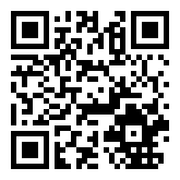 http://www.07rj.cn/post/120422.html