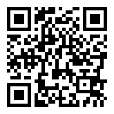 http://www.07rj.cn/post/120423.html