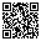 http://www.07rj.cn/post/120424.html