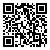http://www.07rj.cn/post/120425.html