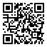 http://www.07rj.cn/post/120426.html