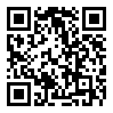 http://www.07rj.cn/post/120427.html