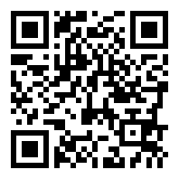 http://www.07rj.cn/post/120428.html