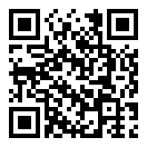 http://www.07rj.cn/post/12043.html