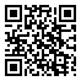 http://www.07rj.cn/post/120430.html