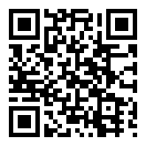 http://www.07rj.cn/post/120431.html