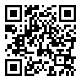 http://www.07rj.cn/post/120432.html