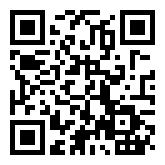 http://www.07rj.cn/post/120433.html