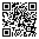 http://www.07rj.cn/post/120434.html