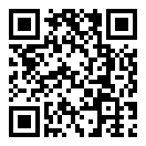http://www.07rj.cn/post/120435.html