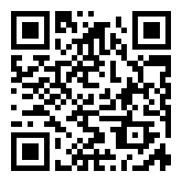 http://www.07rj.cn/post/120436.html