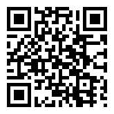 http://www.07rj.cn/post/120437.html