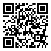 http://www.07rj.cn/post/120438.html