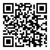 http://www.07rj.cn/post/120439.html