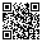 http://www.07rj.cn/post/12044.html