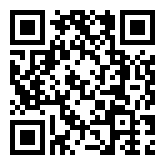 http://www.07rj.cn/post/120440.html