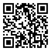 http://www.07rj.cn/post/120441.html