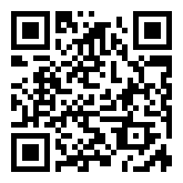 http://www.07rj.cn/post/120442.html