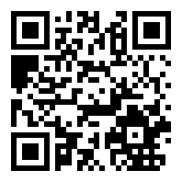 http://www.07rj.cn/post/120443.html