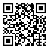 http://www.07rj.cn/post/120444.html