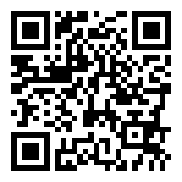 http://www.07rj.cn/post/120445.html