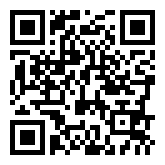 http://www.07rj.cn/post/120446.html