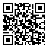 http://www.07rj.cn/post/120447.html