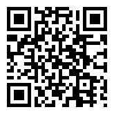 http://www.07rj.cn/post/120448.html