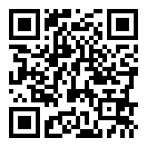 http://www.07rj.cn/post/120449.html