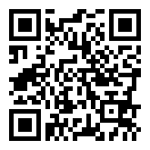 http://www.07rj.cn/post/12045.html
