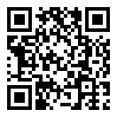 http://www.07rj.cn/post/120450.html