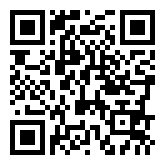 http://www.07rj.cn/post/120451.html