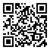 http://www.07rj.cn/post/120452.html
