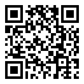 http://www.07rj.cn/post/120453.html