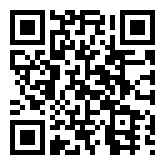 http://www.07rj.cn/post/120454.html