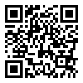 http://www.07rj.cn/post/120455.html