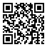 http://www.07rj.cn/post/120456.html