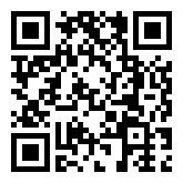 http://www.07rj.cn/post/120458.html