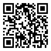 http://www.07rj.cn/post/120459.html