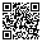 http://www.07rj.cn/post/120460.html